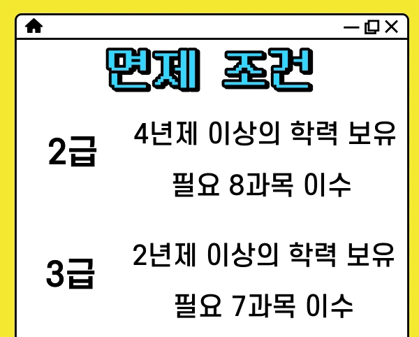 002.png?type=w1
