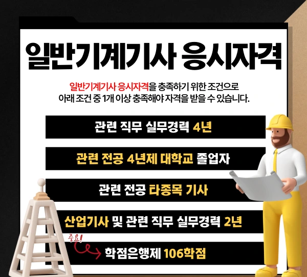 003.png?type=w1