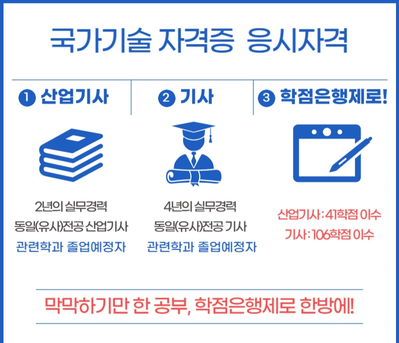 001.png?type=w1