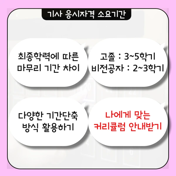 004.png?type=w1