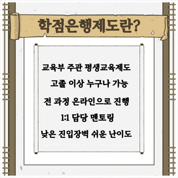 SE-30c1aebc-3c1e-4b78-8e28-ad076c839747.png?type=w580