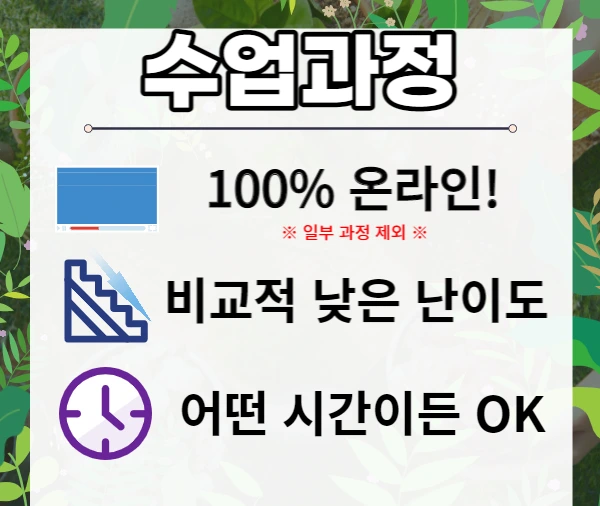 006.jpg?type=w1