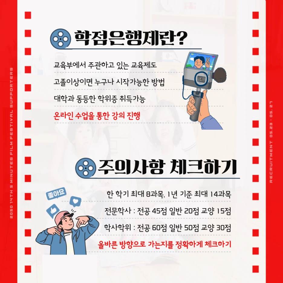 002.png?type=w1