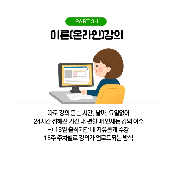 003.png?type=w1
