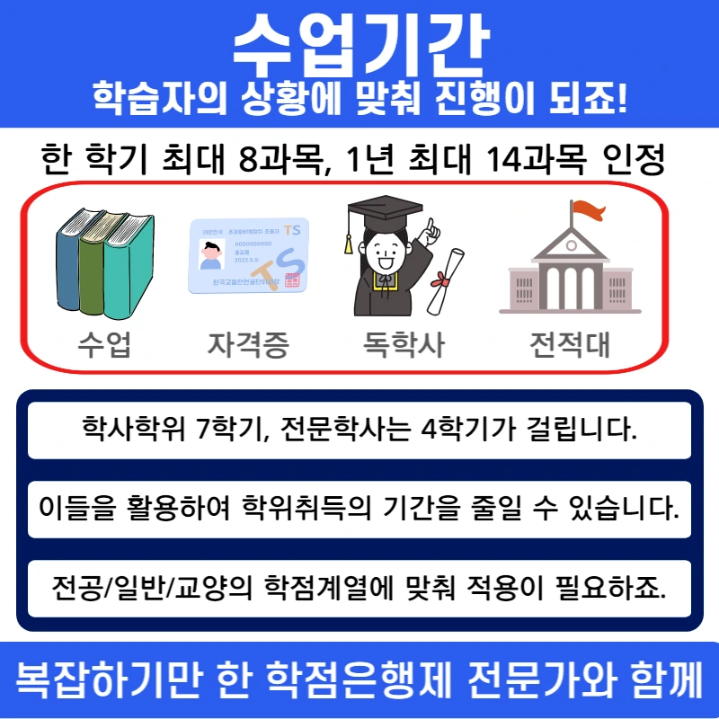 005.png?type=w1