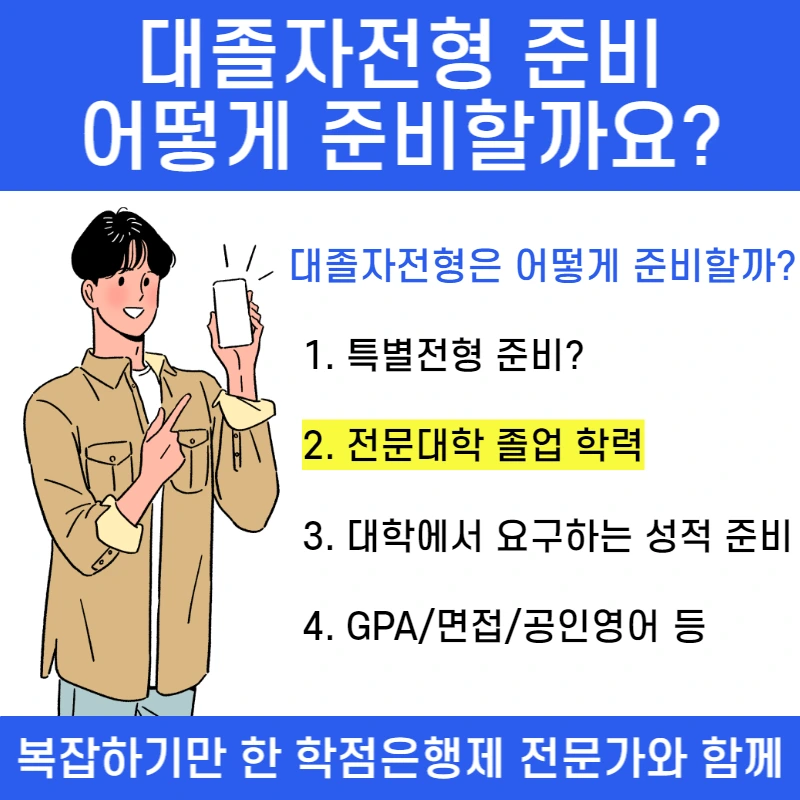 002.png?type=w1