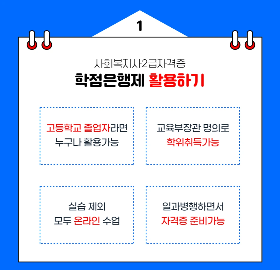 002.png?type=w1