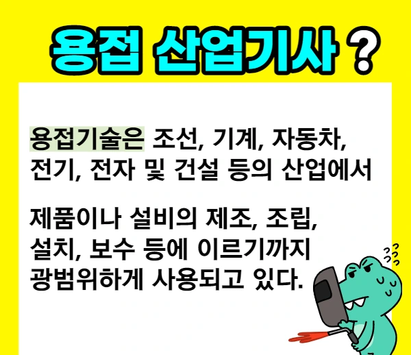 002.jpg?type=w1