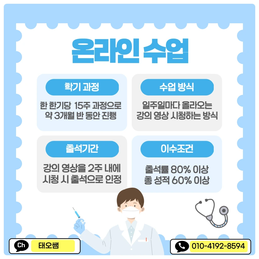 SE-473f9ed2-0902-4d0b-9be0-c3001a319978.png?type=w1