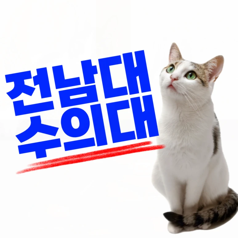 %EC%A0%84%EB%82%A8%EB%8C%80_%EC%88%98%EC%9D%98%EB%8C%80-001.png?type=w773