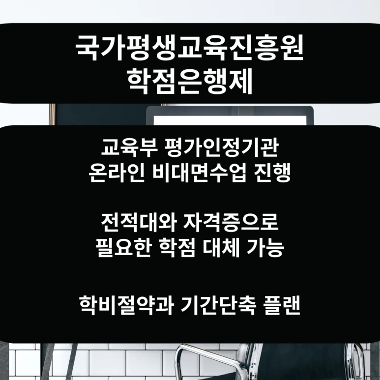 004.png?type=w773
