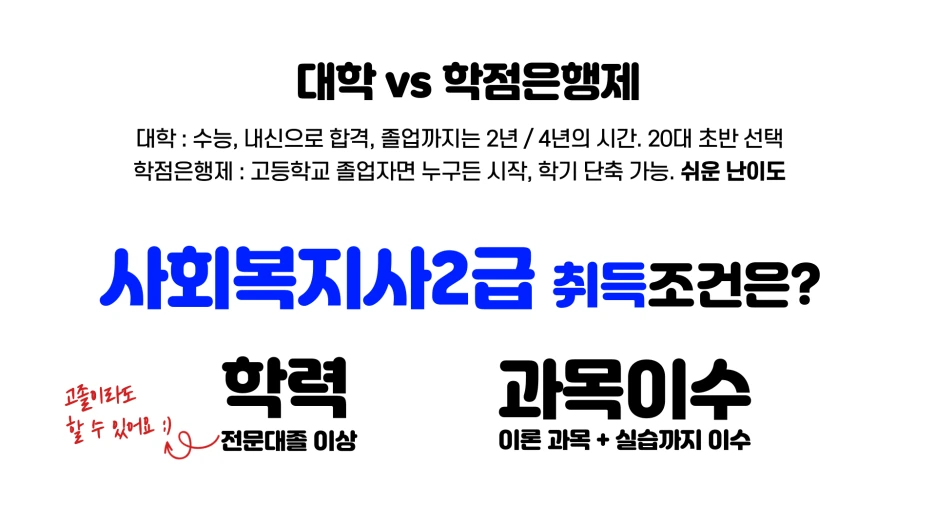 004.png?type=w1