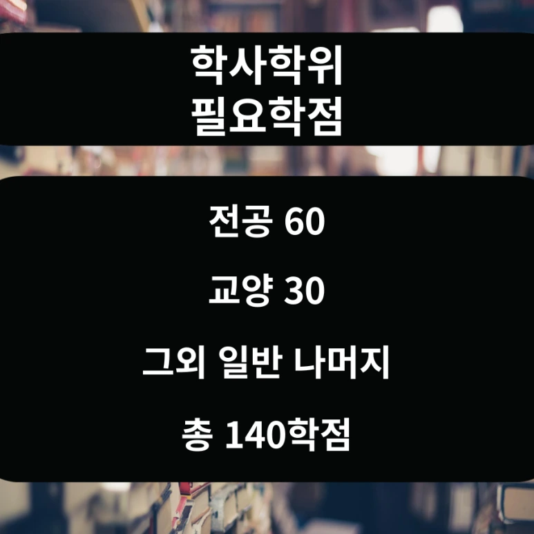 002.png?type=w773
