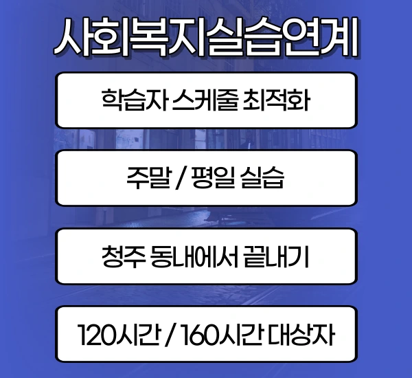 003.png?type=w773