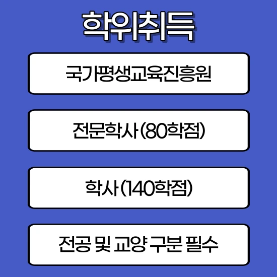 004.png?type=w1