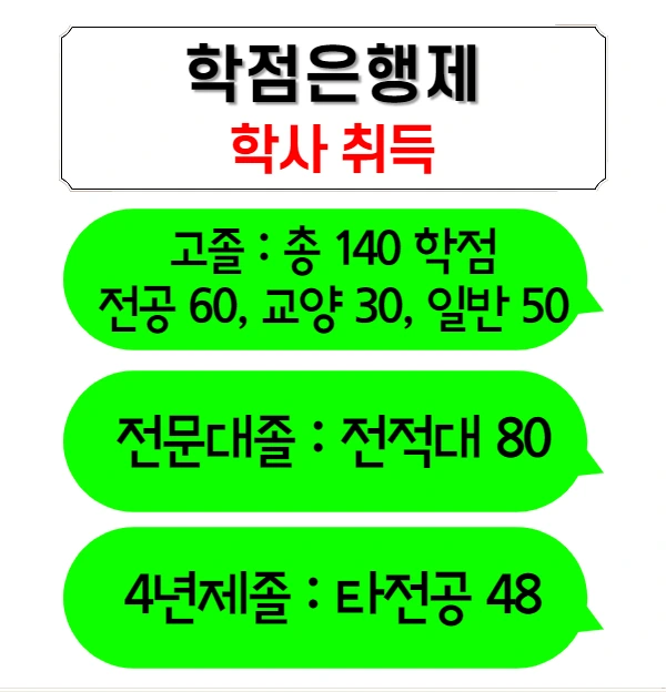 4.jpg?type=w1