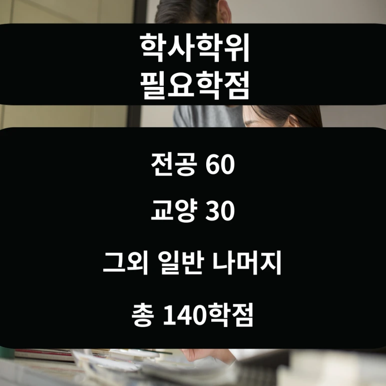 002.png?type=w773