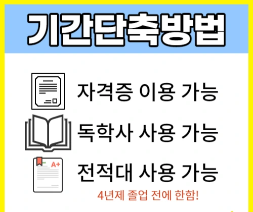 005.jpg?type=w1