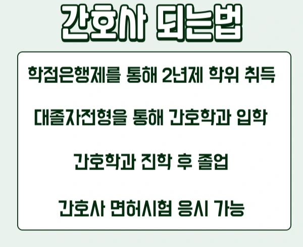 002.png?type=w1