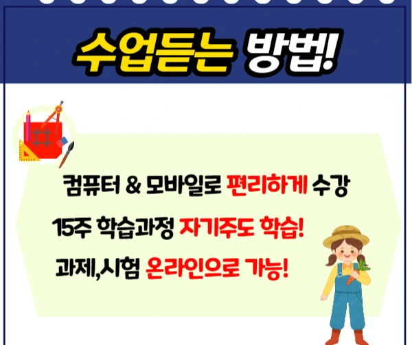 006.jpg?type=w1