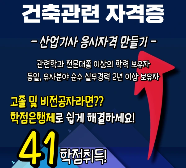 003.png?type=w1