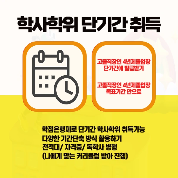 004.png?type=w1