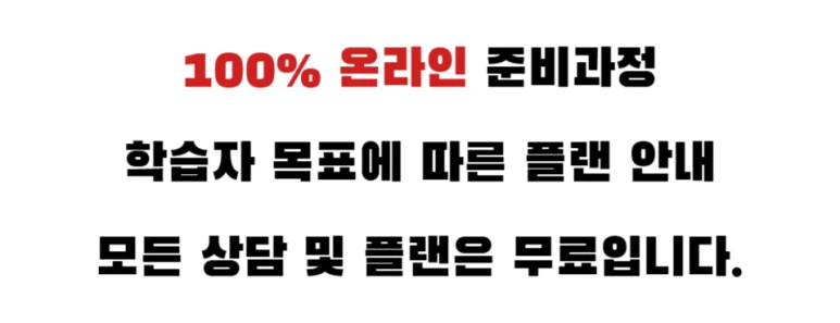 005.png?type=w773
