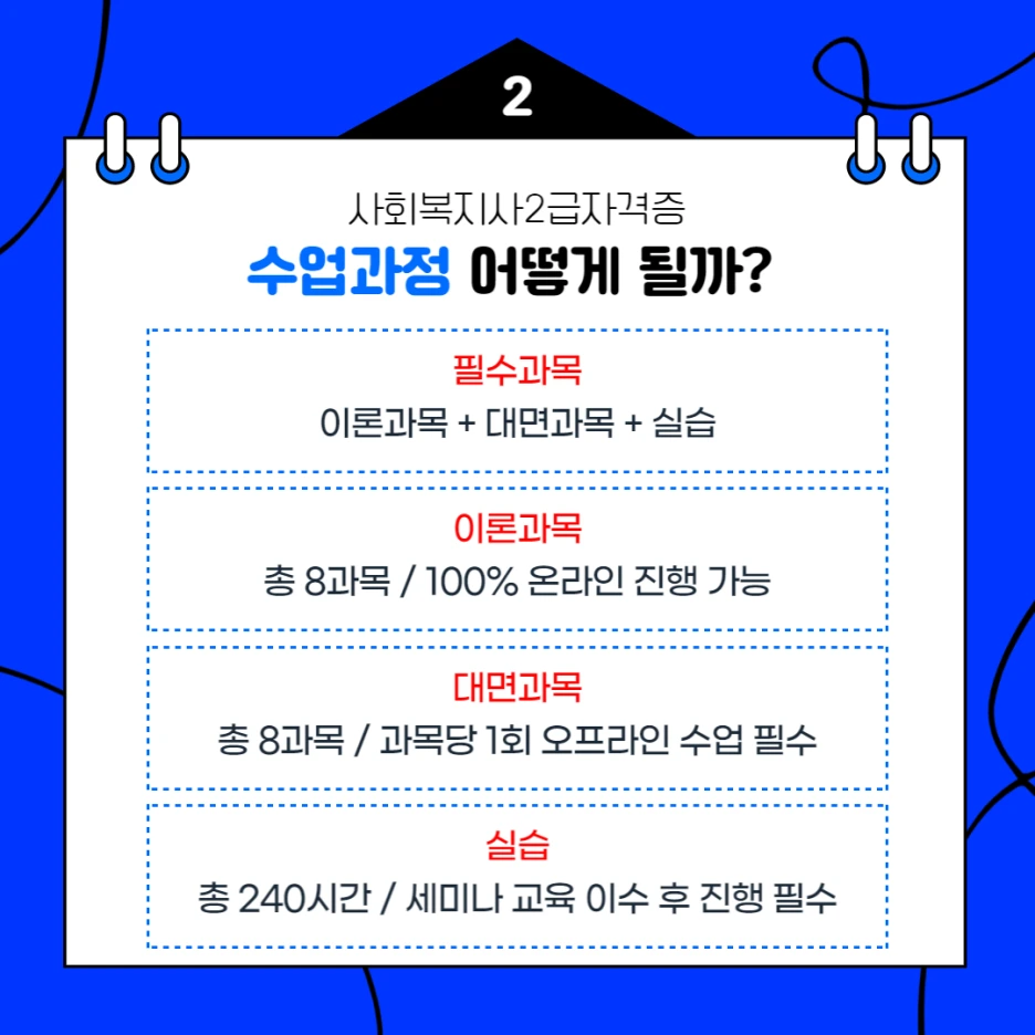 003.png?type=w1