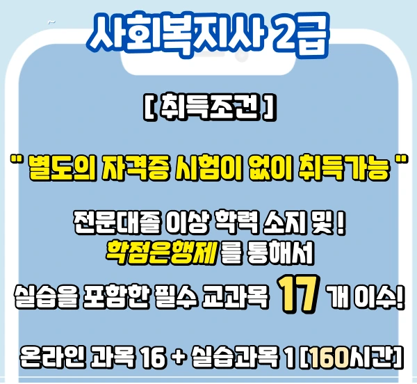 004.png?type=w1
