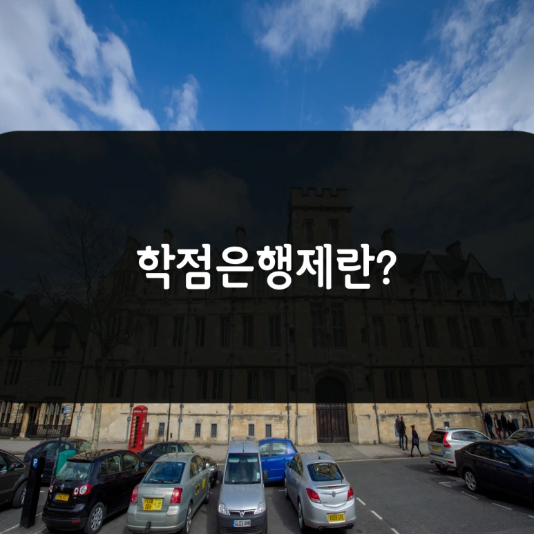 002.png?type=w773