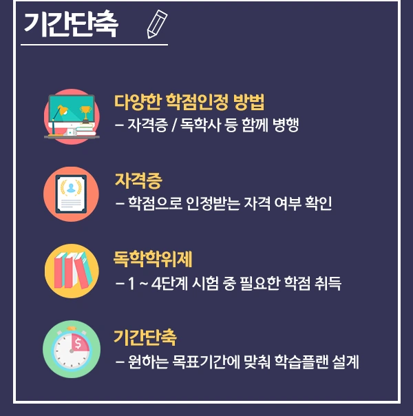7.png?type=w1