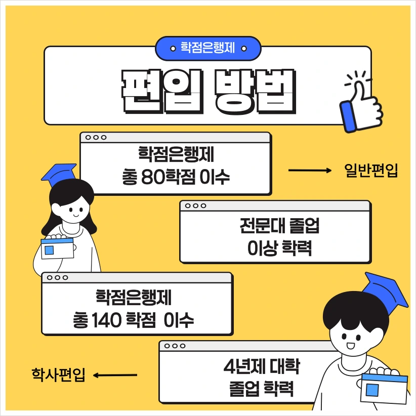 SE-cdf8f106-298d-4672-9d70-640231733a5e.png?type=w1