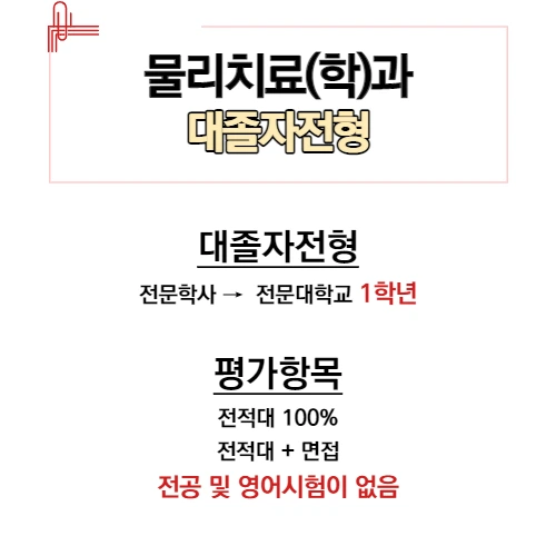 002.png?type=w1