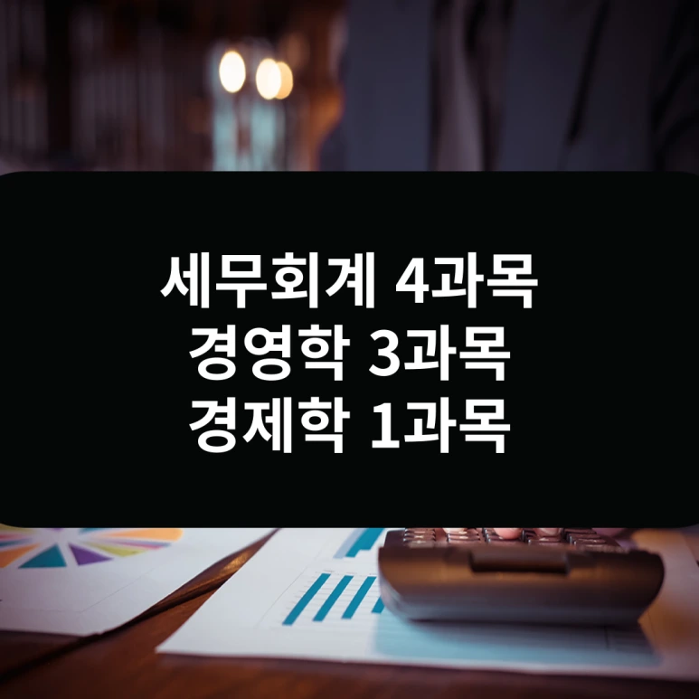 004.png?type=w773