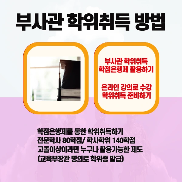 002.png?type=w1