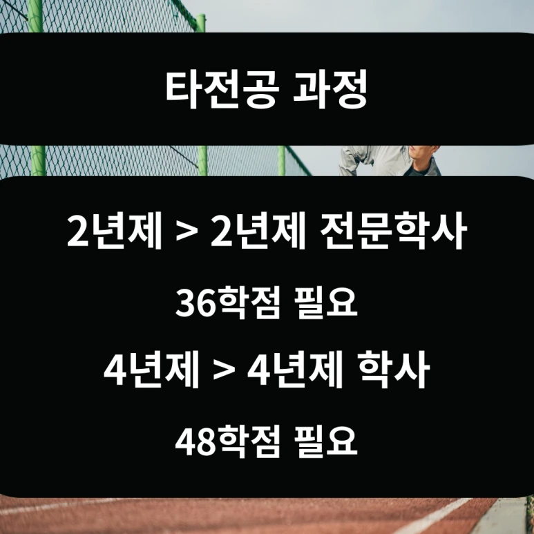 003.png?type=w773
