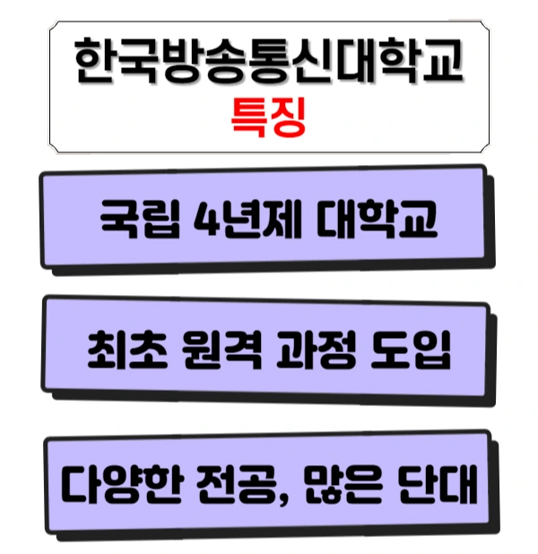 2.jpg?type=w1