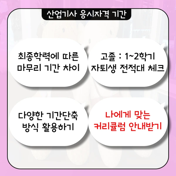 004.png?type=w1