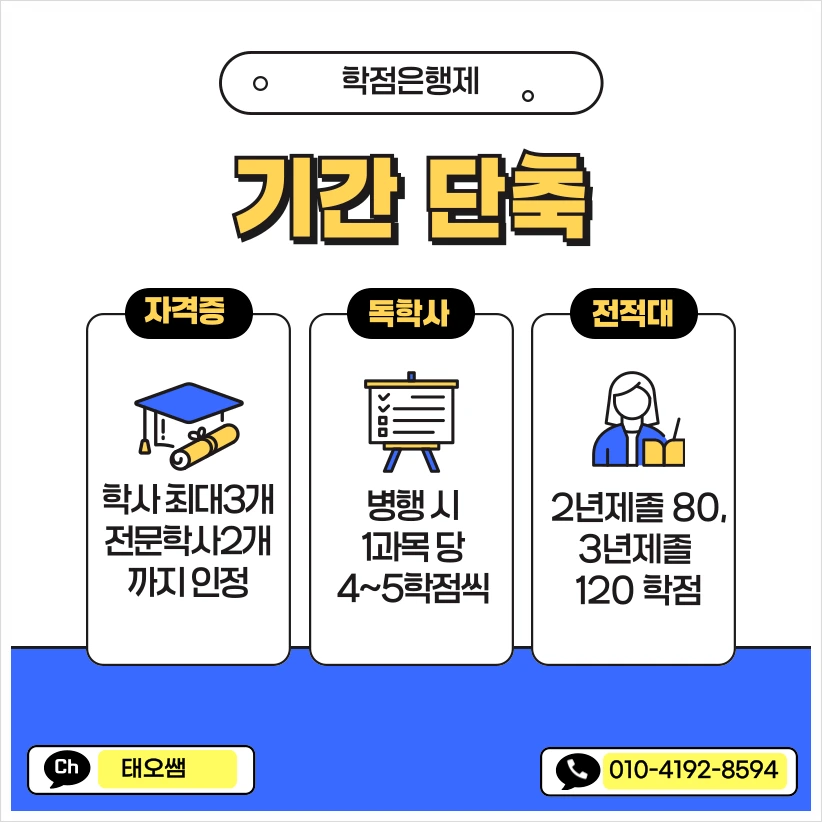 SE-b26c9ebf-e19d-49e7-bf75-662be5cad488.png?type=w966