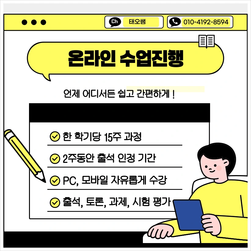 SE-fb41d136-ad78-4418-a716-61d9c93a733e.png?type=w966