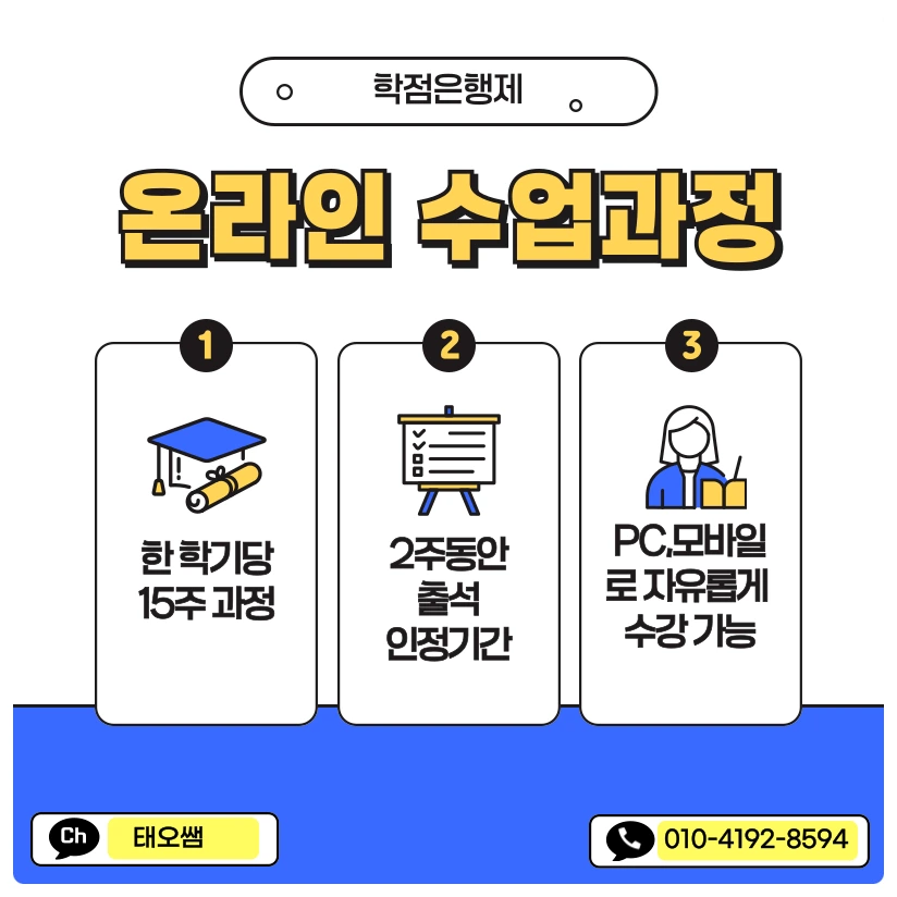 SE-d9c89913-23eb-40e9-89cd-b81657a905dd.png?type=w1