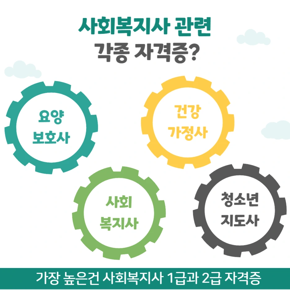002.png?type=w1