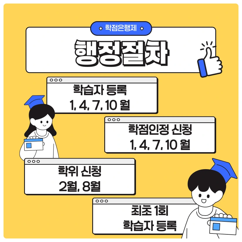 SE-f71e4fcc-b51b-4ff3-826e-5efa6a3e3131.png?type=w1