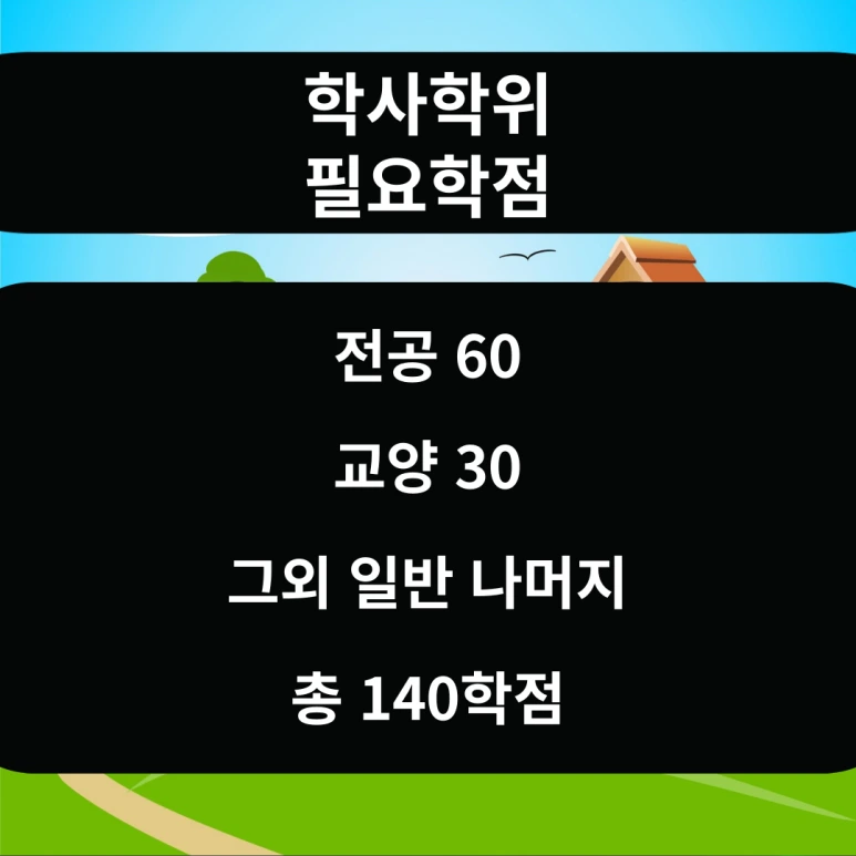 003.png?type=w773