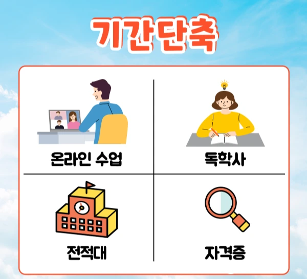 004.png?type=w1