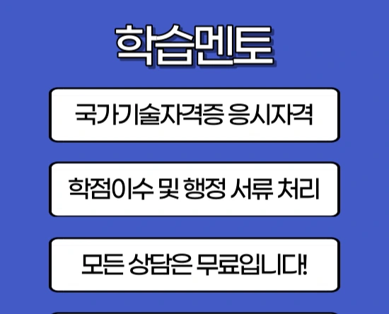 006.png?type=w1