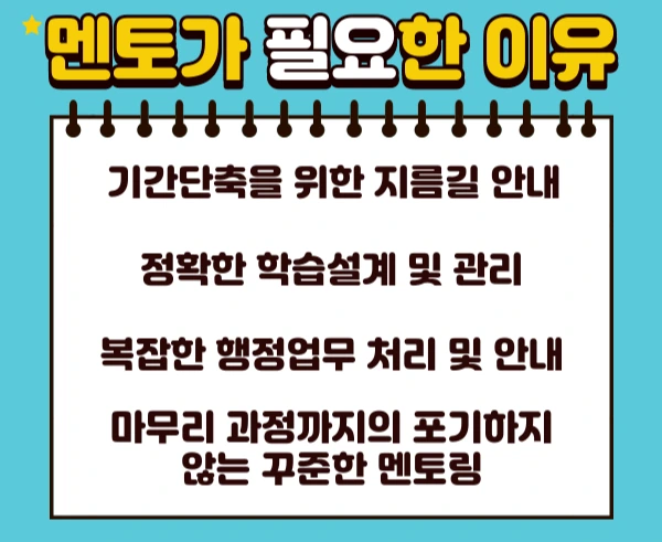 006.png?type=w1