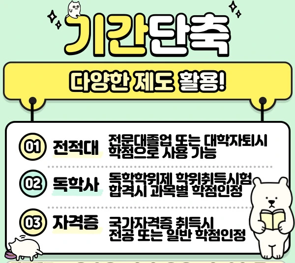 004.jpg?type=w1
