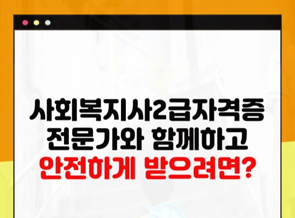 006.png?type=w1