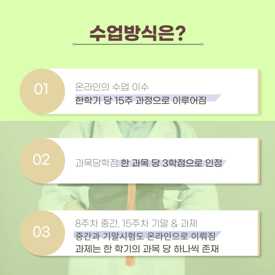 004.png?type=w1